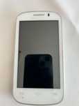 Alcatel telefon komorkowy