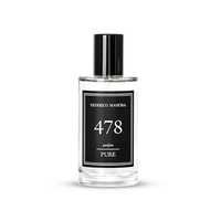 Perfumy Pure 478 FM World