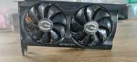 Evga RTX 3060 XC V1 12gb