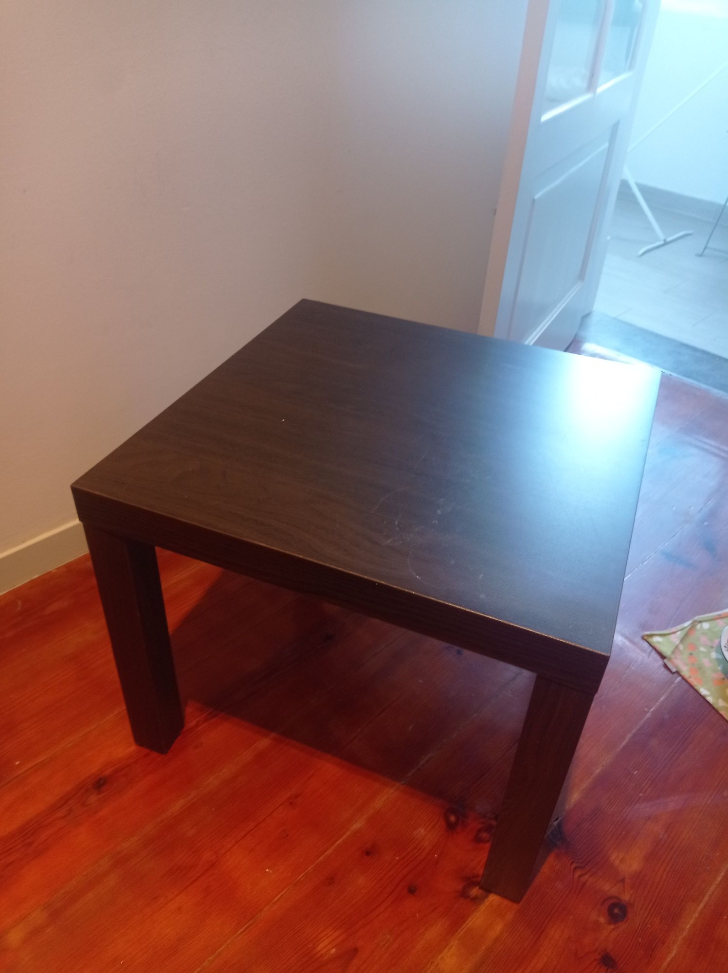 Mesa de apoio IKEA
