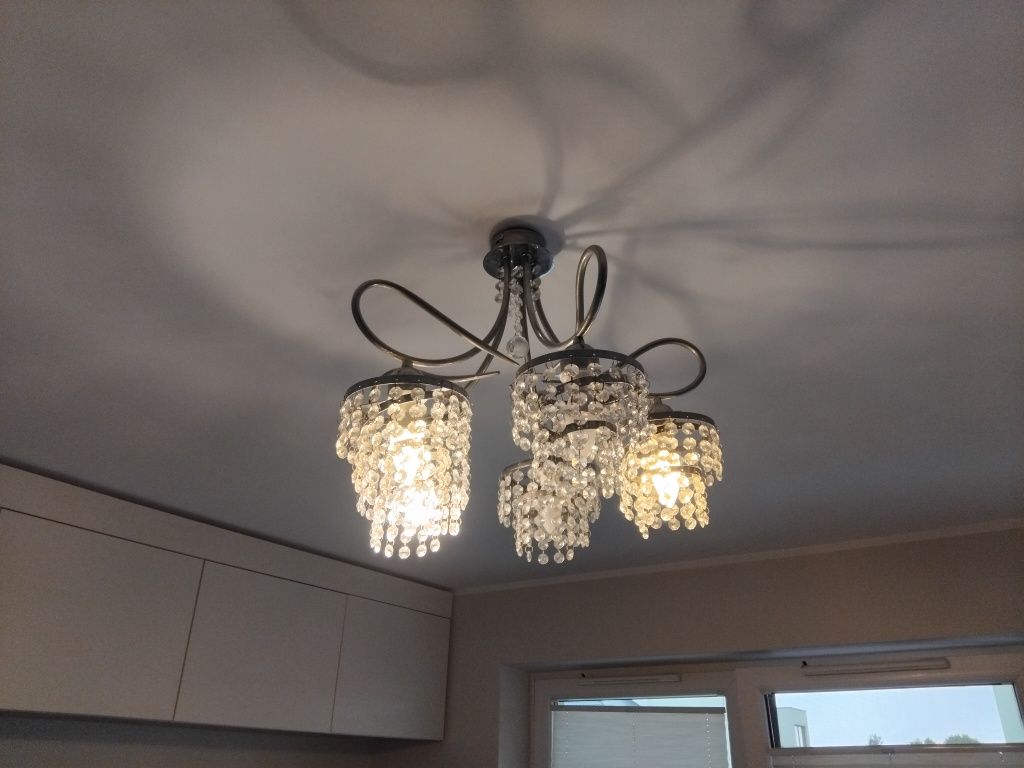 Sprzedam lampe stanie bdb