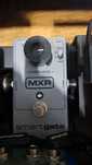Smart Gate MXR bramka