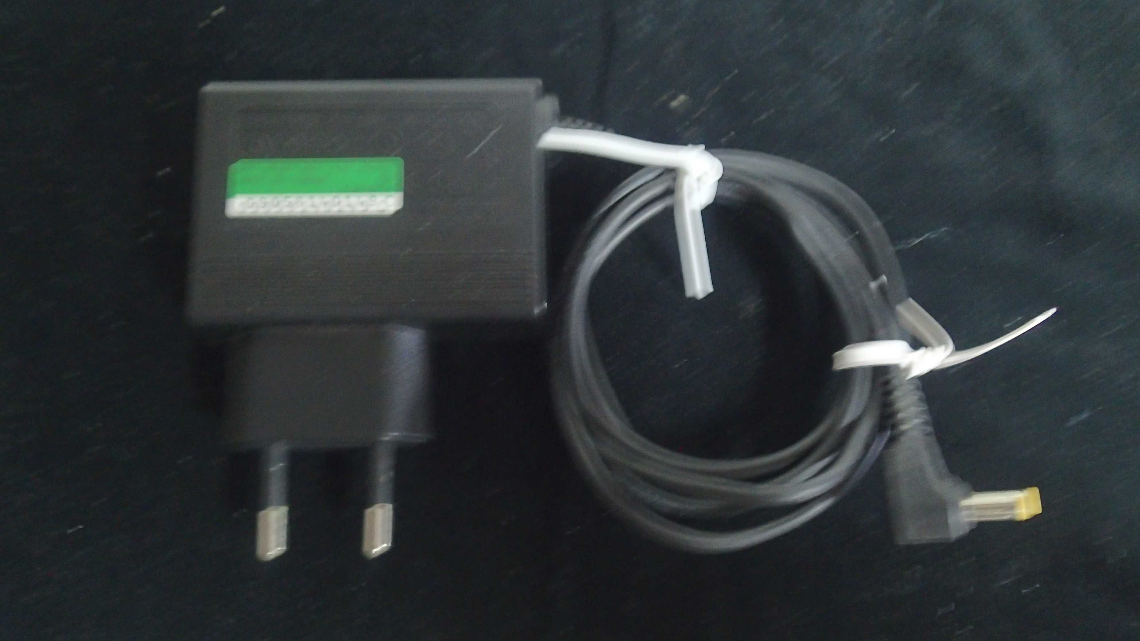 Cabos  para  Consolas de jogos
