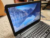 Ноутбук DELL Inspiron 3521//i3//8gb//500gb//2video