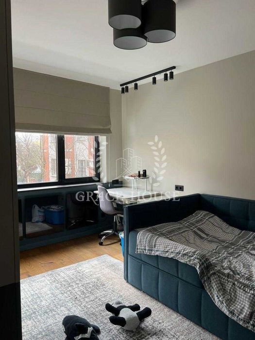 Продажа нового дома 150м. кв. у Днепра Оболонь Богатырский Чернобылец