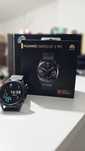 Huawei Watch GT3 46mm