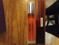 Charles Blues Intime-30ml woda perfumowana