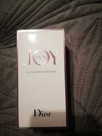 Dior Joy edp intense 50ml 100%oryginalne