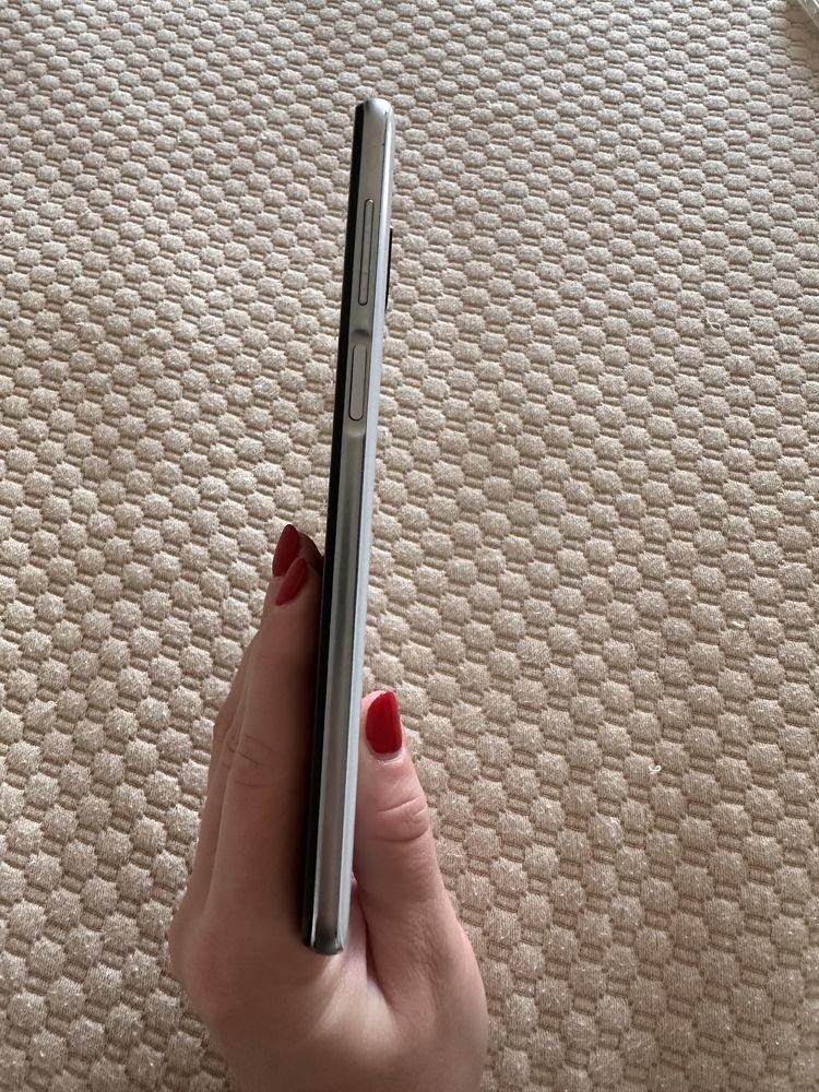 Xiaomi Redmi Note 9S