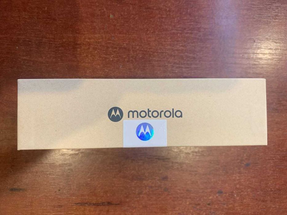 Motorola Moto G54 4/128GB Midnight Blue