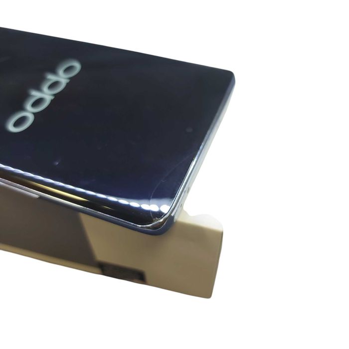 Telefon OPPO Reno 10 5g /256 gb