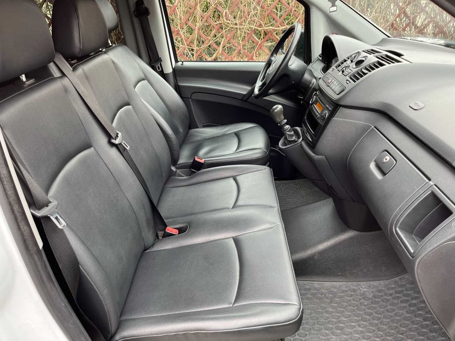 Wynajem busa 9 osobowy doba od 160 !