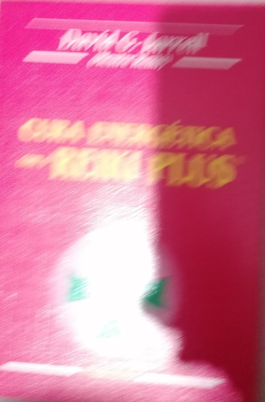 Os Melhores Livros de Reiki