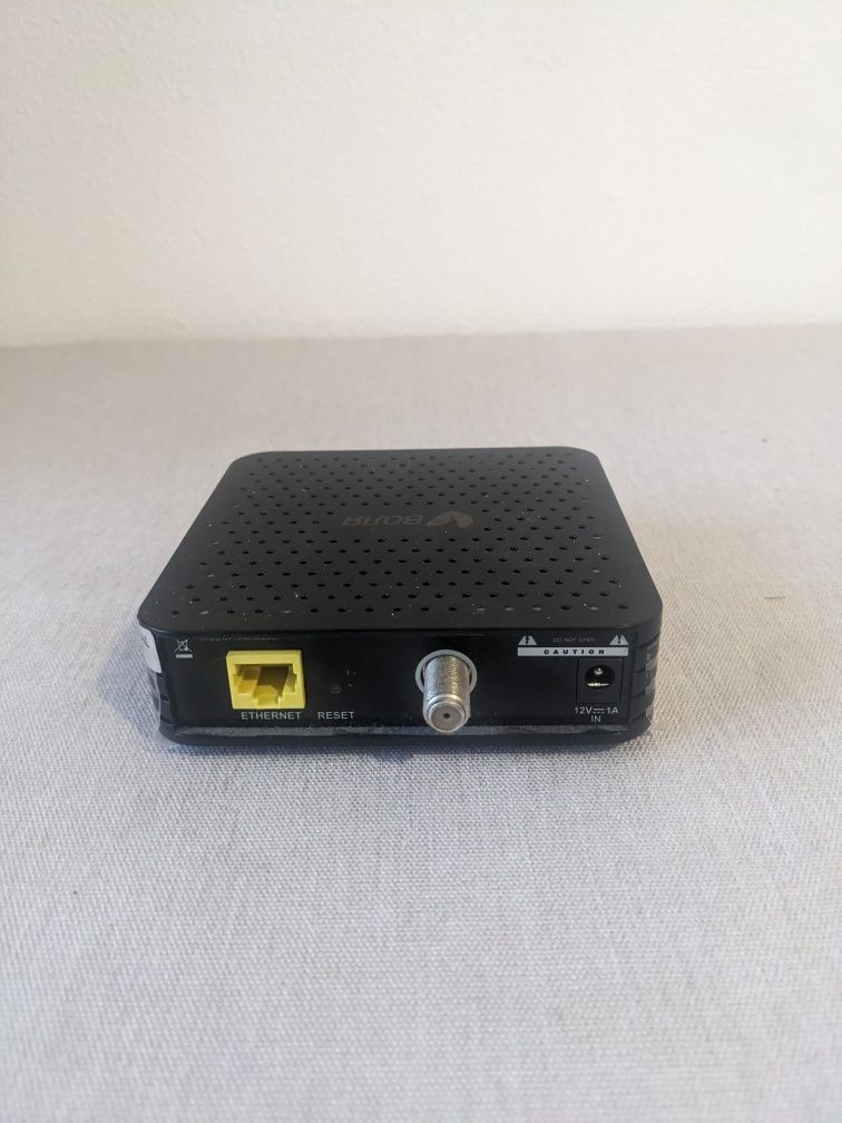 WiFi роутер Tp-link