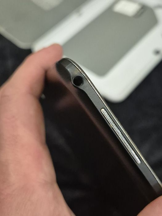 Планшет Samsung Galaxy Tab 4