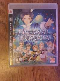 Eternal sonata ps3