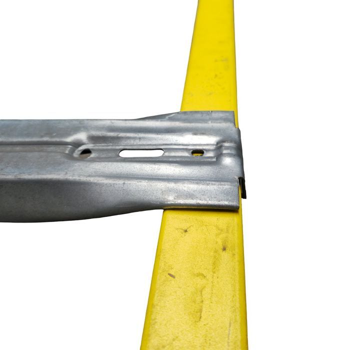 Belka poprzeczna PROMAG support pod palety G-75 cm OCYNK