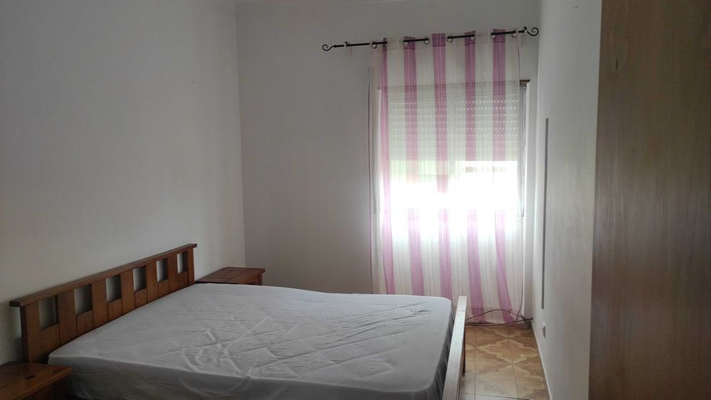 Quarto para alugar