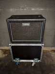 Zestaw Kolumna aktywna Laney LFR 112 + case.
