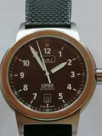Продам годинник Oris ( механіка ) .