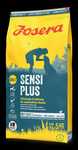 Josera SensiPlus 12,5kg