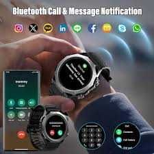 SmartWatch S10 Atheewon