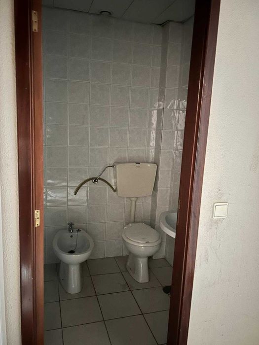 VENDE-SE LOJA em BRAGA CENTRO com RENTABILIDADE