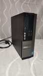 Dell OptiPlex 3020 i3-4160 DDR3 8Gb s1150 Hdd 250gb