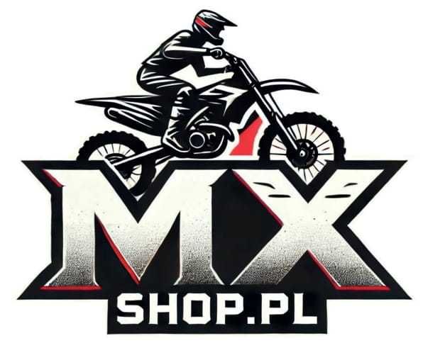 Opona Wanda 110/90-19 P2003 cross enduro mx motocross