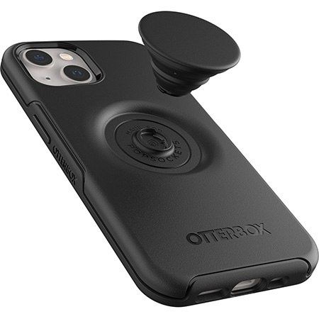 Чохол OtterBox Symmetry Apple Iphone 13 Чехол