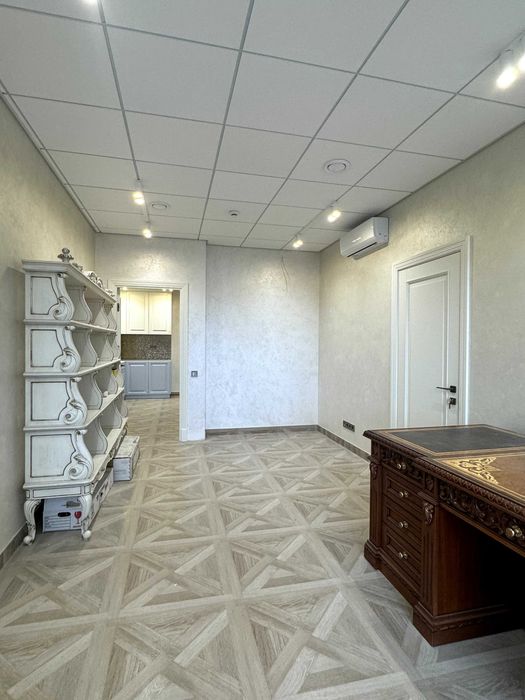 Оренда салон краси, стоматологія, навчальний центр, 94м2 -Місто Квітів