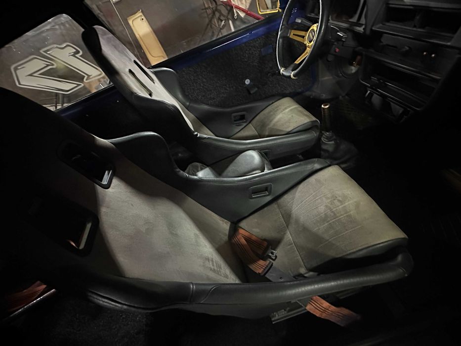 Продам Заз-Таврія