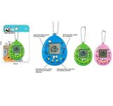 Гра тамагочі,тамагочік,игра тамагочи,тамагочик,tamagotchi