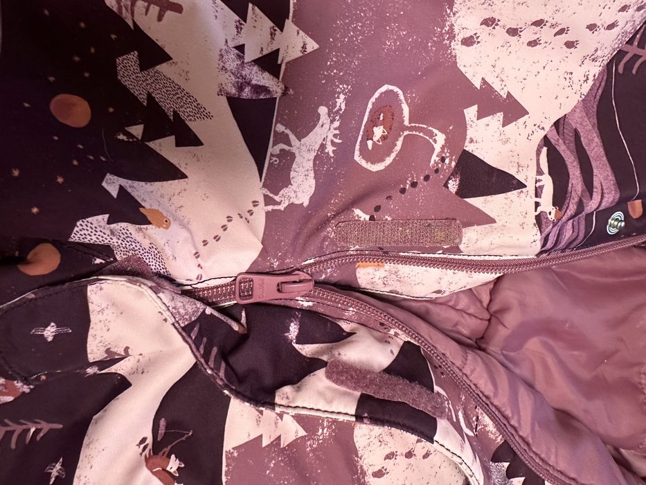 Комбінезон Reima Tuohi