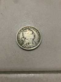 50 centavos 1940