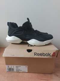 Buty Reebok damskie do biegania r. 40