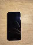 Iphone 13 128GB midnight 100% sprawny