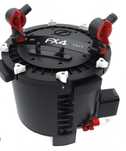 Filtr fluval fx4
