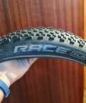Wolfpack Race BTT - 29