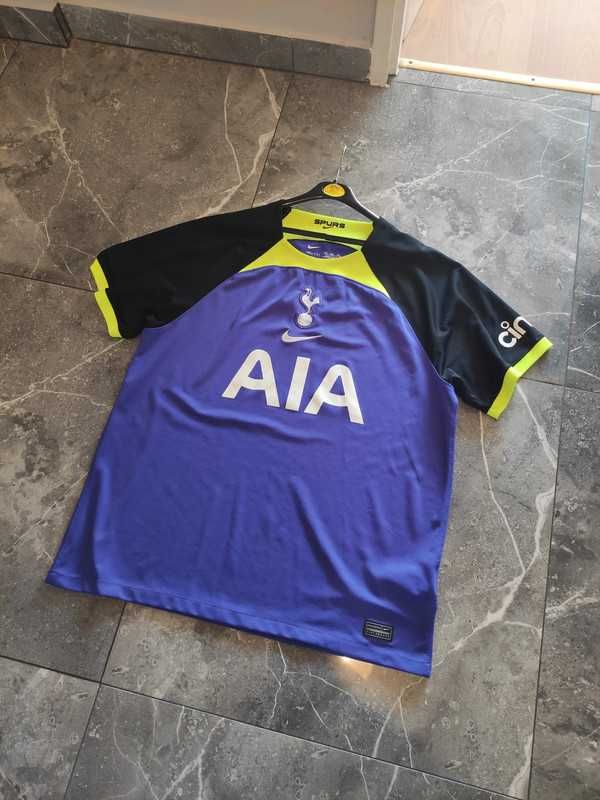 Koszulka Nike Tottenham XL