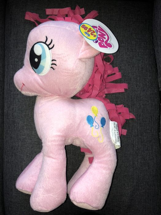 My Little Pony моя маленькая пони для двойни