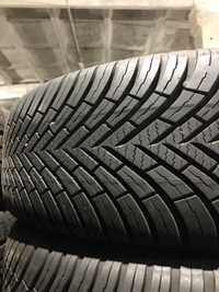 Шини 215/65 R16 Vredestein Quatrak