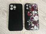 Etui Iphone 14 Pro Max
