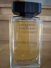 L’INSTANT Guerlain Pour Homme EDT