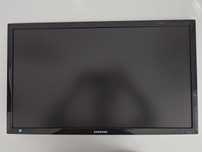 Uszkodzony monitor Samsung SyncMaster S24B300