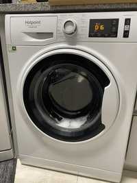 Maquina de lavar roupa 9kg