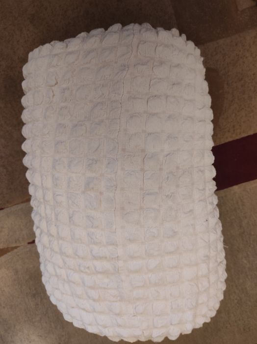 Чохол жатка на великий кутовий диван