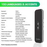 translator, tlumaczenie online 150 jezykow,