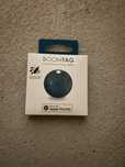 Boomtag lokalizator apple
