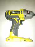 Ryobi riw18-0 600Nm akumulatorowy klucz udarowy nowy oryginał